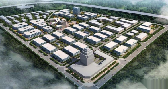 Xuzhou Ounuo Electronic Technology Co., Ltd